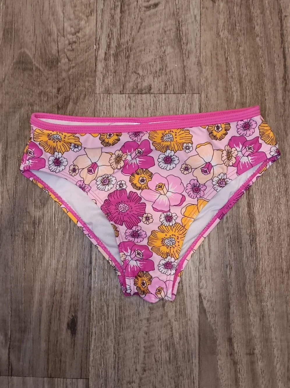 Betsey Johnson three piece